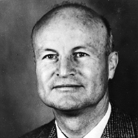 John R. Nichols
