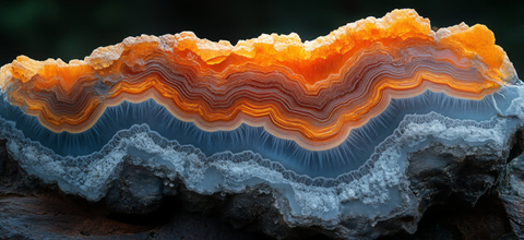 geode