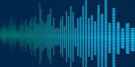 Digital signal display