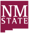 New Mexico State University