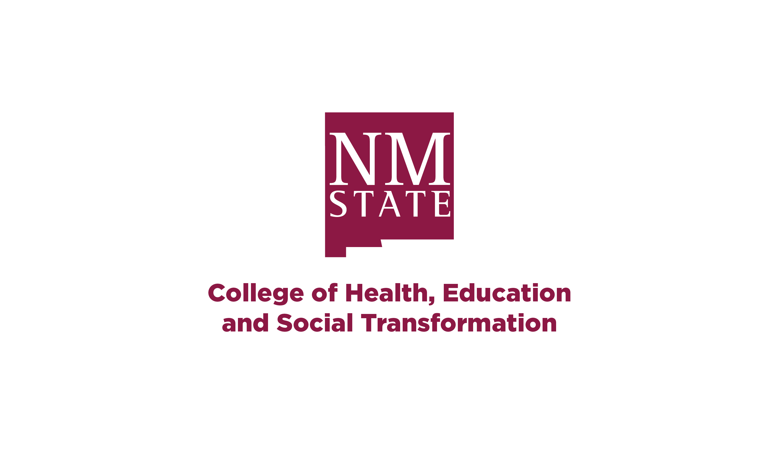 College of Health, Education and Social Transformation